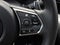 2024 Acura TLX FWD w/Technology Package