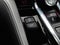 2024 Acura TLX FWD w/Technology Package