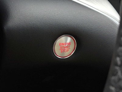 2024 Acura TLX FWD w/Technology Package