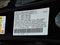 2024 Acura TLX FWD w/Technology Package