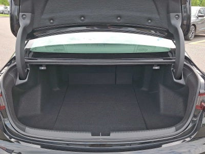 2024 Acura TLX FWD w/Technology Package