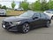 2024 Acura TLX FWD w/Technology Package