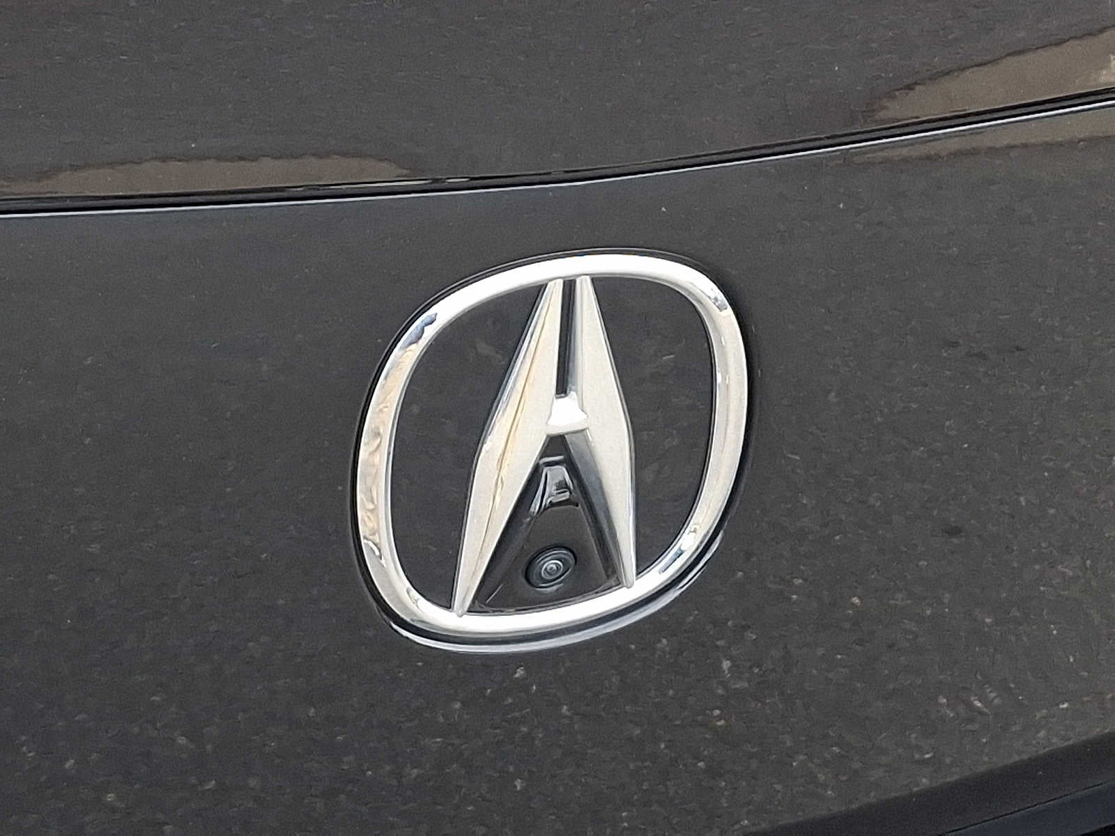 2024 Acura TLX FWD w/Technology Package