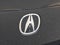2024 Acura TLX FWD w/Technology Package