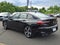 2024 Acura TLX FWD w/Technology Package