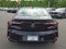 2024 Acura TLX FWD w/Technology Package