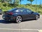 2024 Acura TLX FWD w/Technology Package