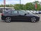 2024 Acura TLX FWD w/Technology Package