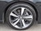 2024 Acura TLX FWD w/Technology Package