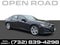 2023 Acura TLX FWD w/Technology Package