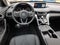2023 Acura TLX FWD w/Technology Package