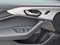 2023 Acura TLX FWD w/Technology Package