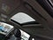 2023 Acura TLX FWD w/Technology Package