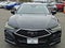 2023 Acura TLX FWD w/Technology Package