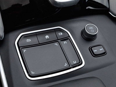 2023 Acura TLX FWD w/Technology Package