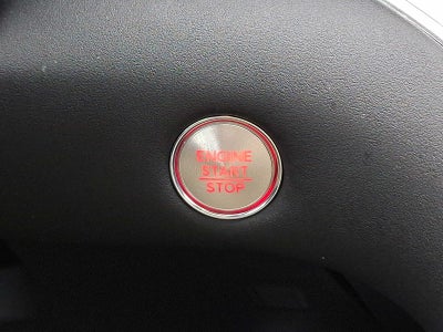 2023 Acura TLX FWD w/Technology Package