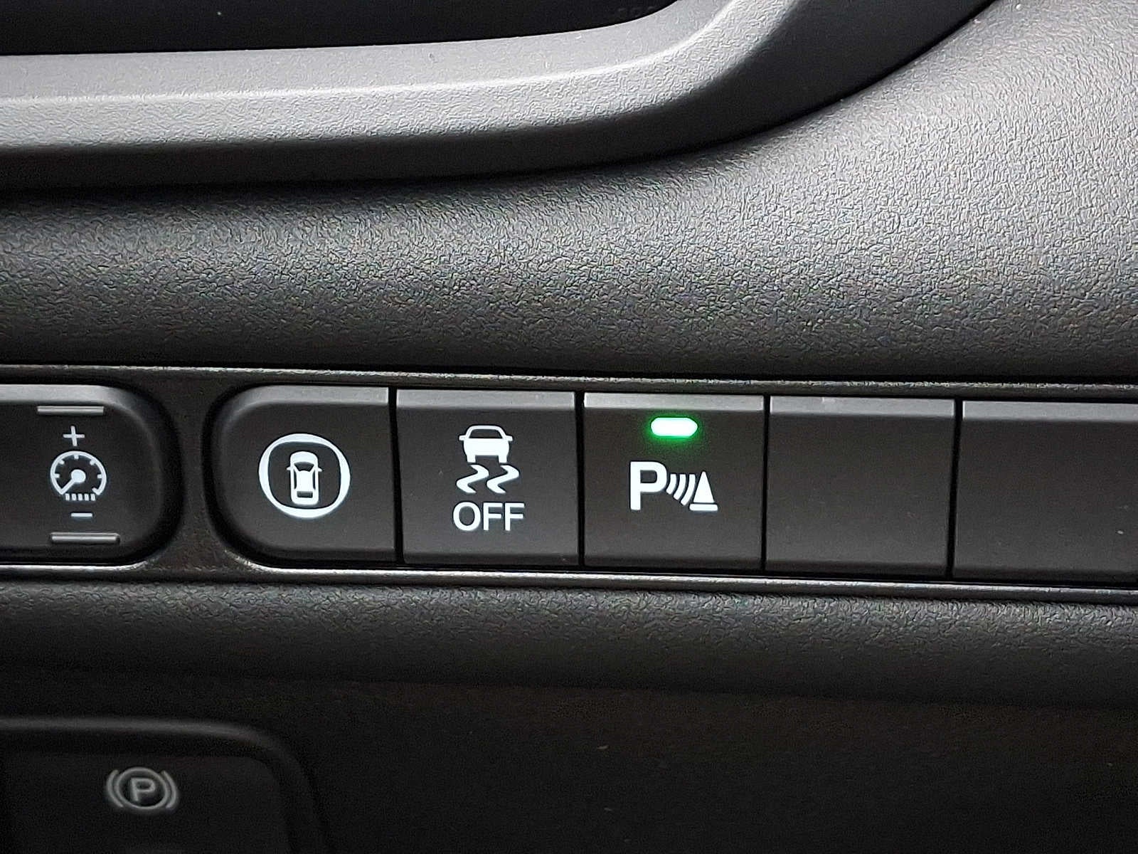 2023 Acura TLX FWD w/Technology Package