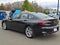 2023 Acura TLX FWD w/Technology Package