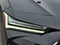 2023 Acura TLX FWD w/Technology Package