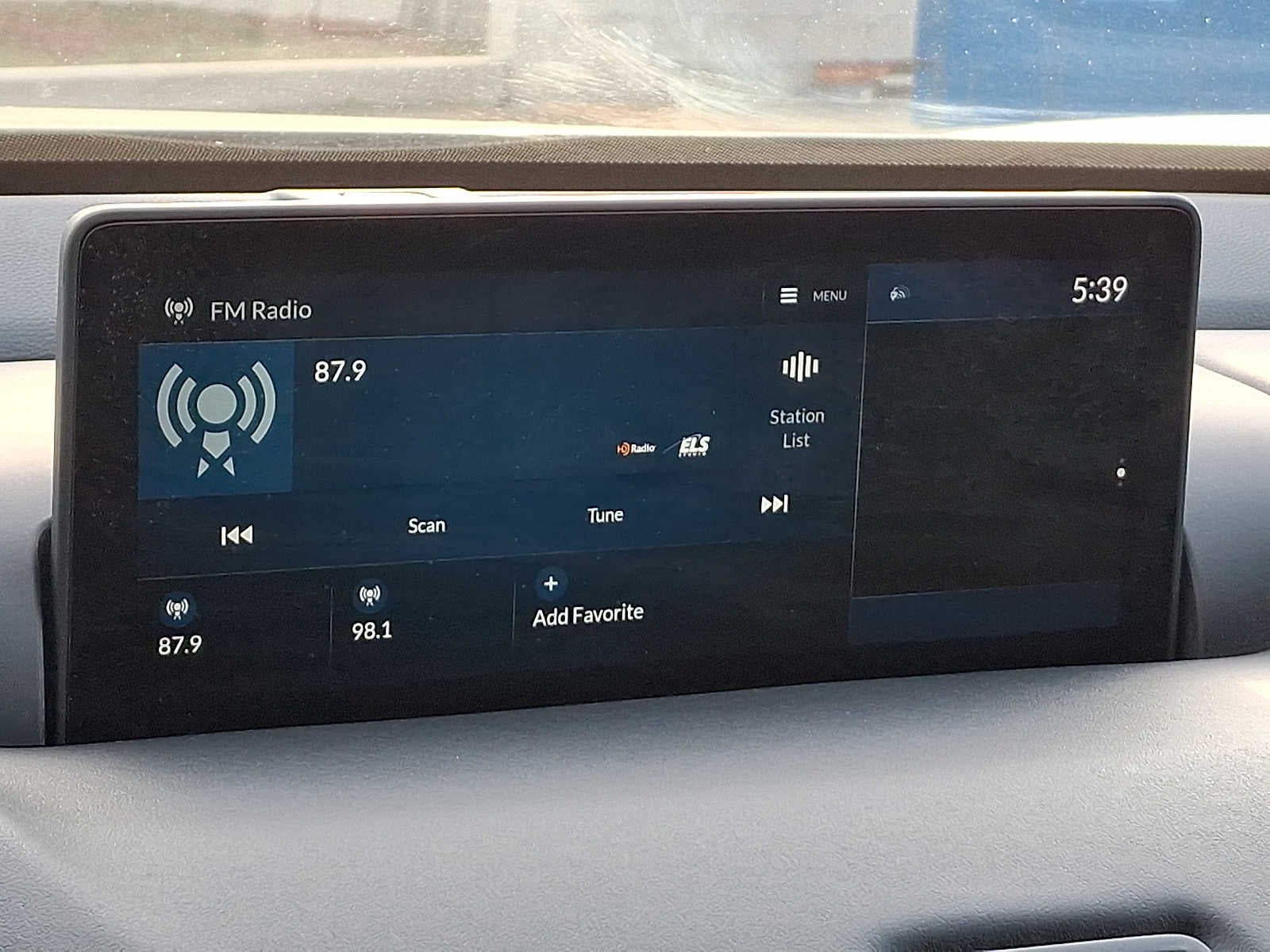 2023 Acura TLX FWD w/Technology Package