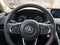 2023 Acura TLX FWD w/Technology Package