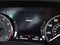 2023 Acura TLX FWD w/Technology Package