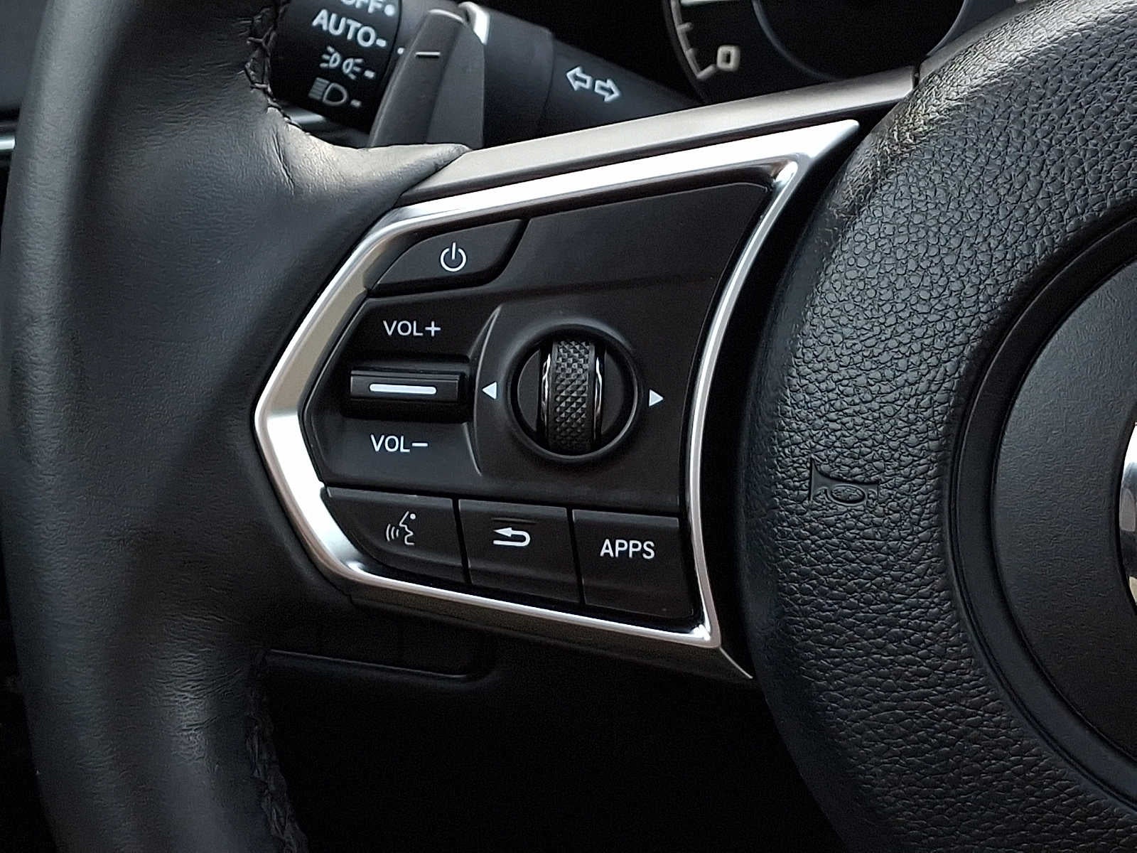 2023 Acura TLX FWD w/Technology Package