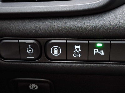 2023 Acura TLX FWD w/Technology Package
