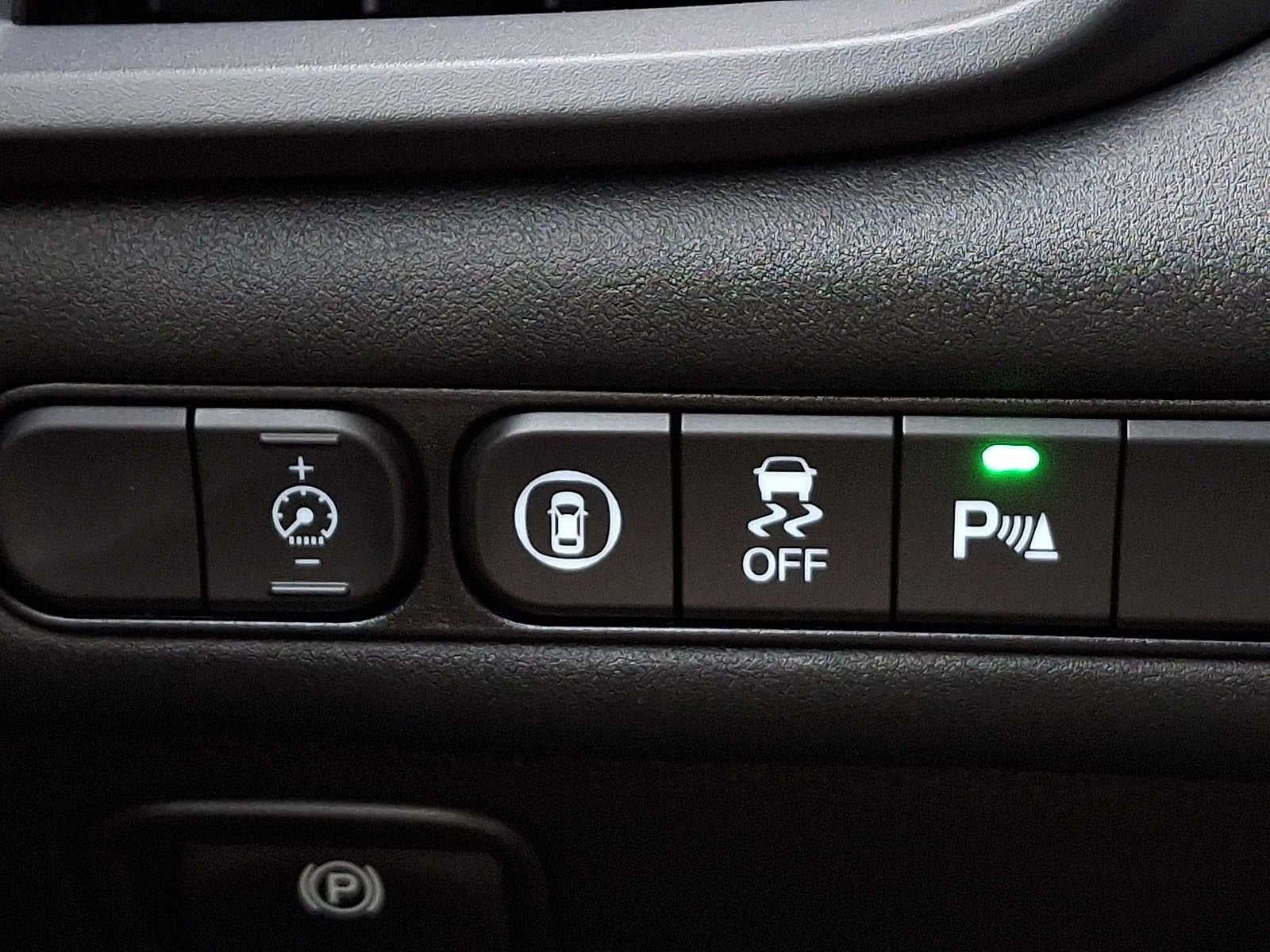 2023 Acura TLX FWD w/Technology Package