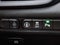 2023 Acura TLX FWD w/Technology Package