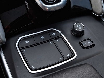 2023 Acura TLX FWD w/Technology Package