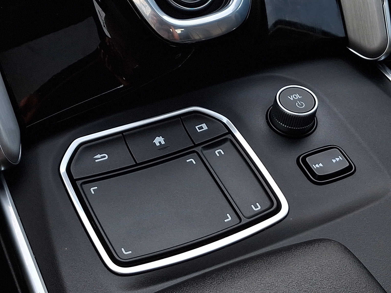 2023 Acura TLX FWD w/Technology Package