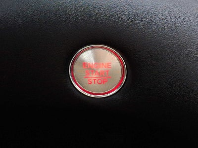 2023 Acura TLX FWD w/Technology Package