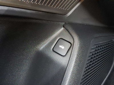 2023 Acura TLX FWD w/Technology Package