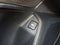 2023 Acura TLX FWD w/Technology Package