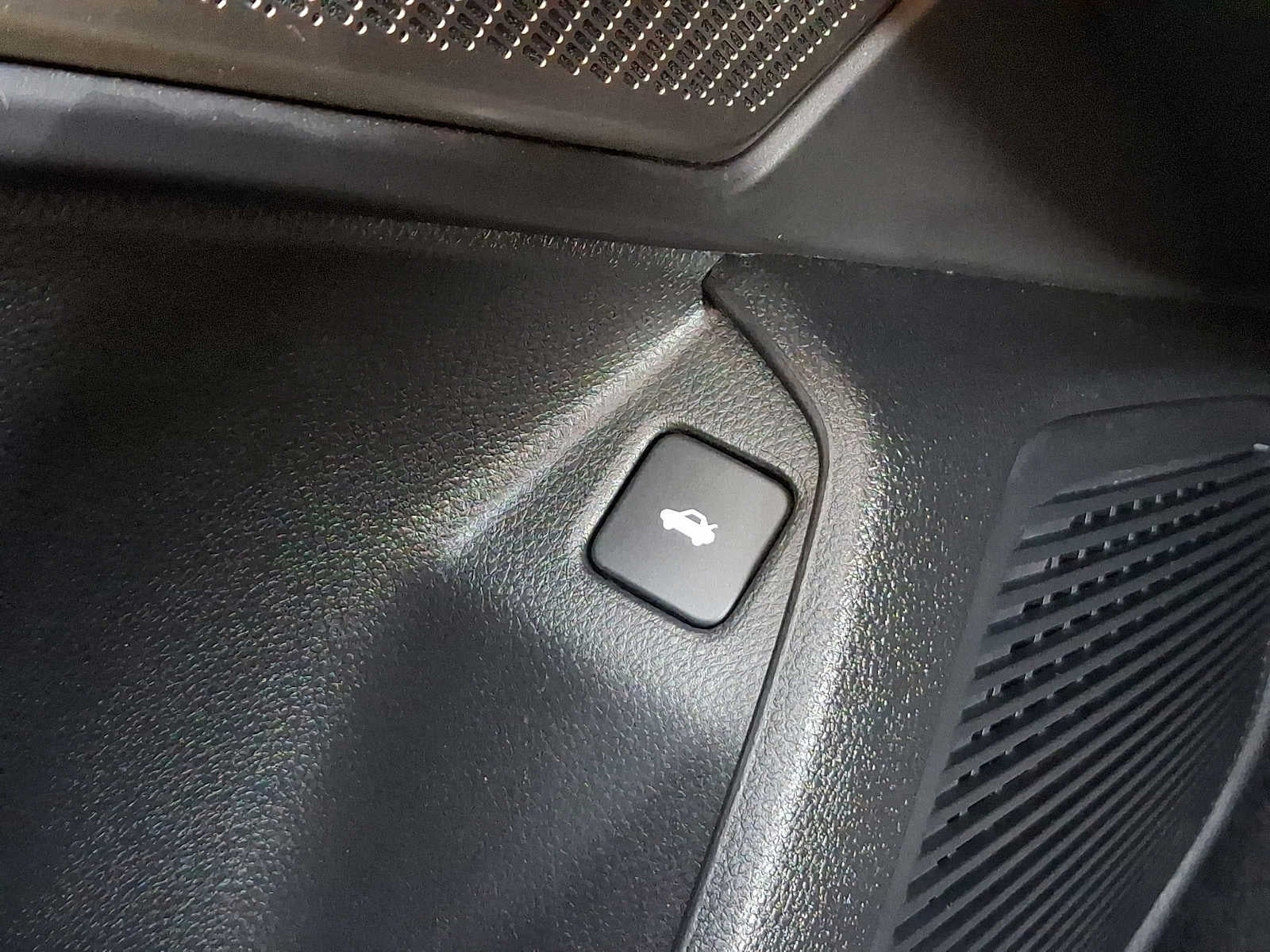 2023 Acura TLX FWD w/Technology Package