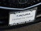 2023 Acura TLX FWD w/Technology Package