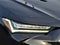 2023 Acura TLX FWD w/Technology Package