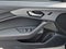 2023 Acura TLX FWD w/A-Spec Package