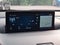 2023 Acura TLX FWD w/A-Spec Package