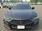 2023 Acura TLX FWD w/A-Spec Package