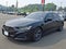 2023 Acura TLX FWD w/A-Spec Package