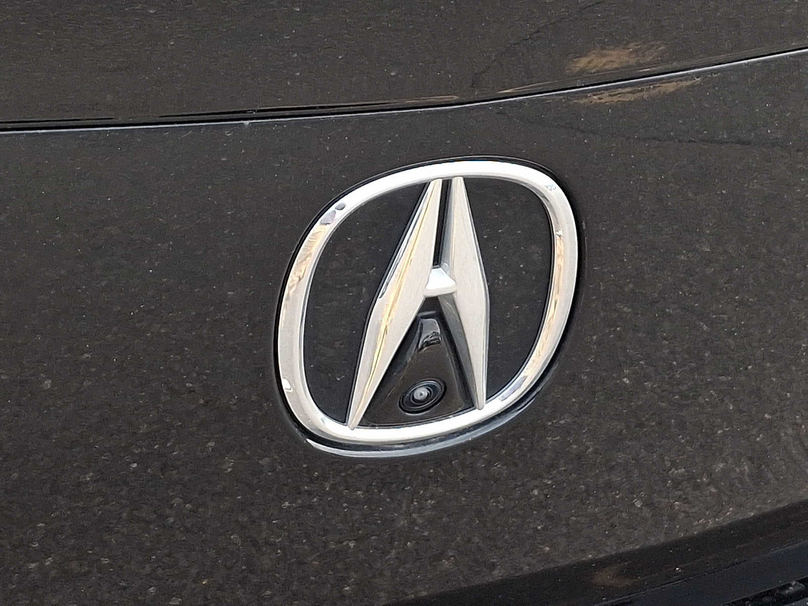 2023 Acura TLX FWD w/A-Spec Package