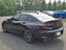 2023 Acura TLX FWD w/A-Spec Package