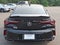 2023 Acura TLX FWD w/A-Spec Package