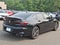 2023 Acura TLX FWD w/A-Spec Package