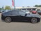 2023 Acura TLX FWD w/A-Spec Package