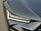 2023 Acura TLX FWD w/A-Spec Package