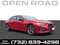 2024 Acura TLX SH-AWD w/A-Spec Package