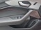 2024 Acura TLX SH-AWD w/A-Spec Package